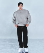 CHROME B SWEATSHIRTS