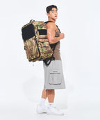 B1 BACKPACK PATCH VER [MULTI CAMO]