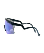 BORNTOWIN X ALBA OPTICS DELTA SPECKLES [NAVY]