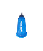 SOFT FLASK [BLUE]