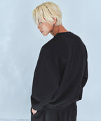 CHROME B SWEATSHIRTS